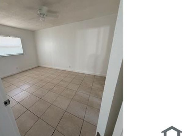 749 NW 3rd Ave APT 4