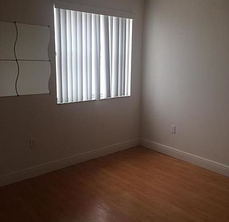 5th image of 8695 NW 6th Ln APT 208