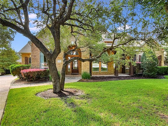 2nd image of 12809 Wooded Lake Ct