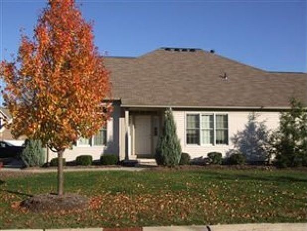 1st image of 356 Green Spruce Dr