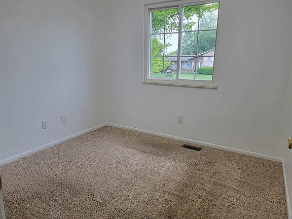 2nd image of 2472 Valley Church Dr