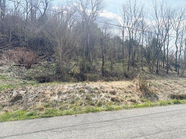 2nd image of Ramsey Mountain Rd