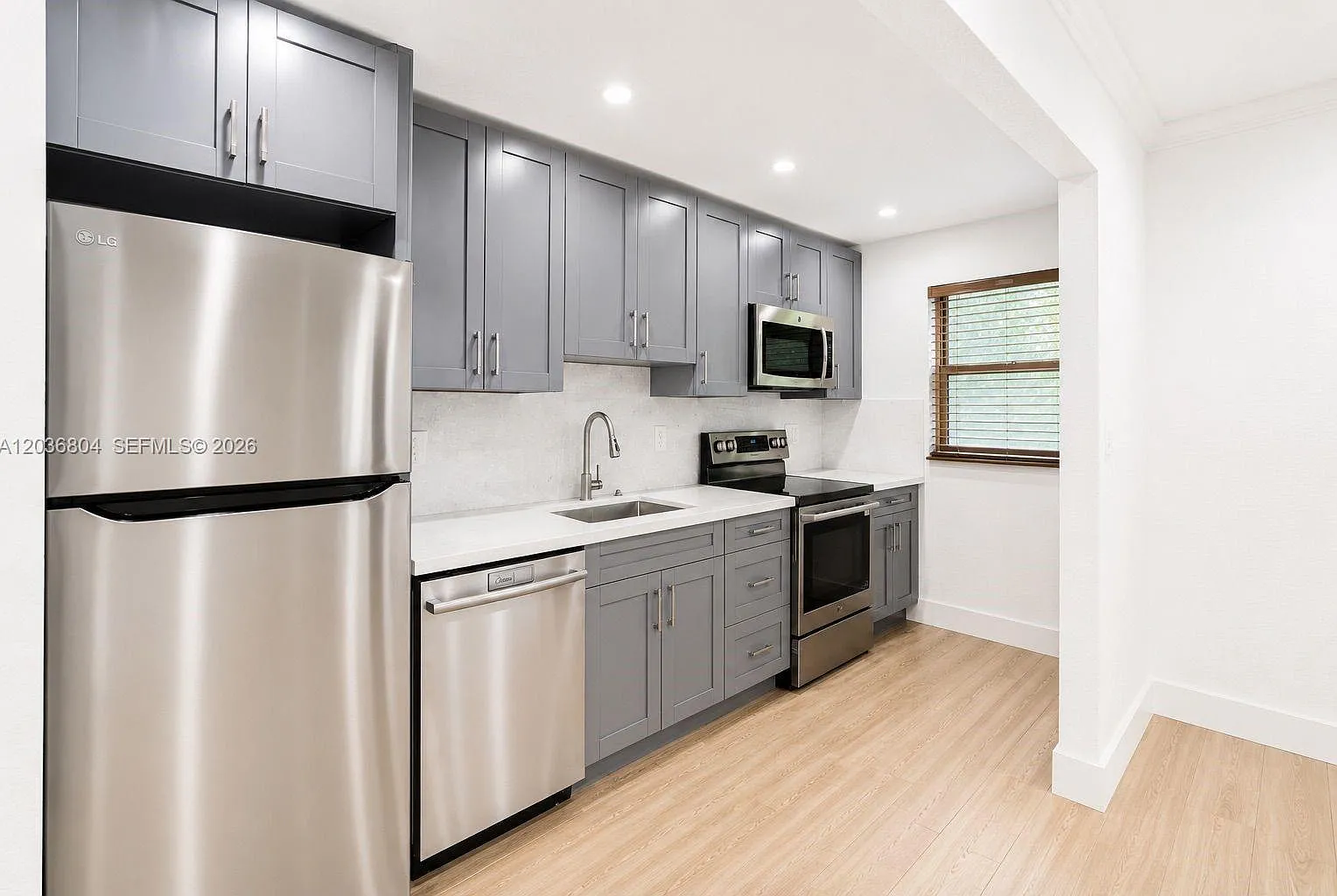 Sunset Point Condo — Photo 3