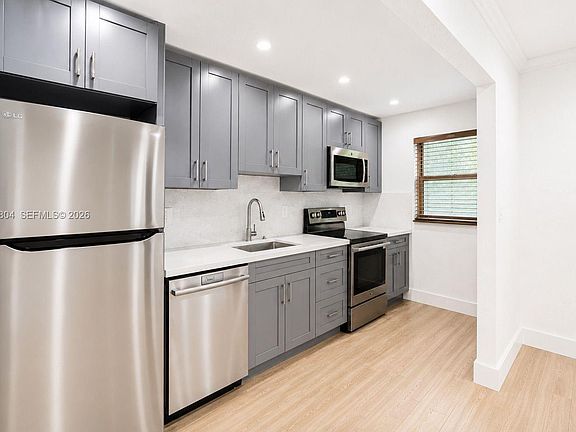 3rd image of 5839 SW 74th Ter APT 103