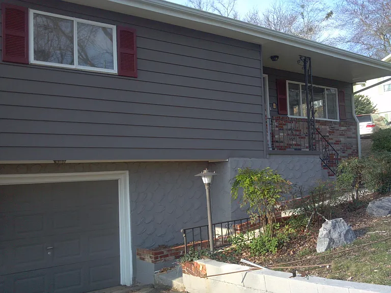 3304 Idlewild Dr — Photo 12