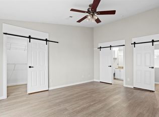 6933 Yellowstone Way Dr, Houston, TX 77054