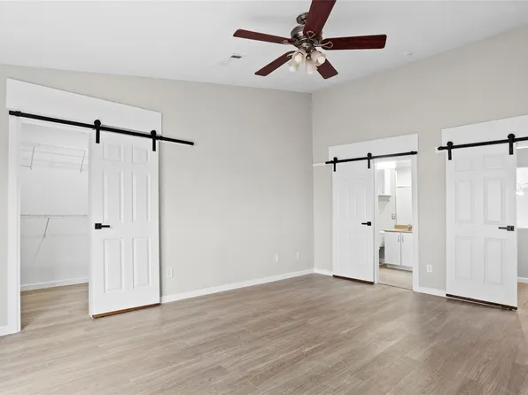 6933 Yellowstone Way Dr, Houston, TX 77054