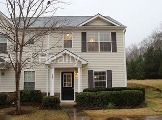 748 Outlook Way, Atlanta, GA 30349