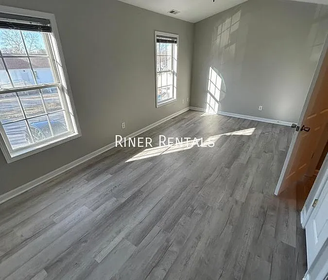 219 Aspen Ave — Photo 15