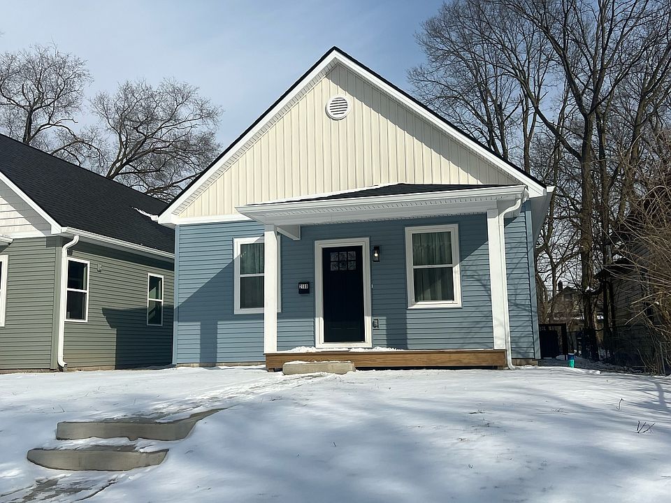 2nd image of 2189 N Dexter St