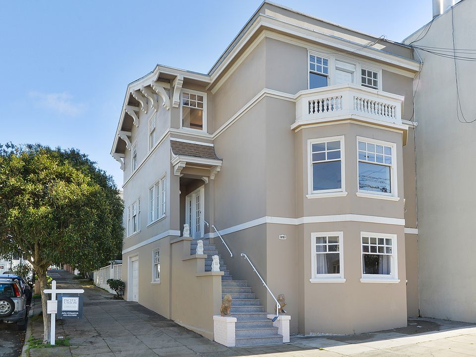 1st image of 700 15th Ave