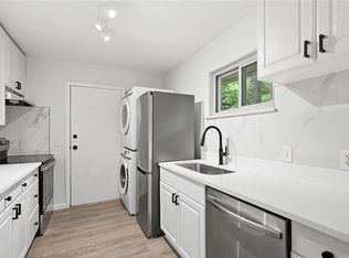 1111 Clairemont Ave APT B6, Decatur, GA 30030