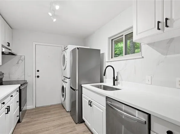 1111 Clairemont Ave APT B6, Decatur, GA 30030
