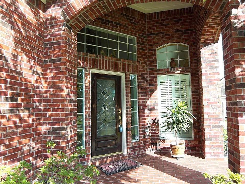 2nd image of 5606 Sandle Crest Ct