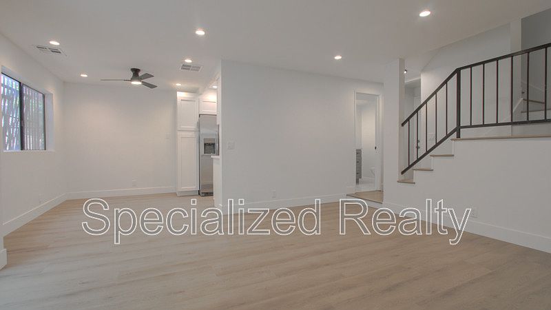 1st image of 9603 Van Nuys Blvd Unit B