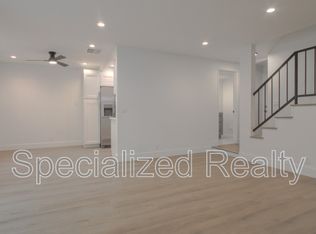 9603 Van Nuys Blvd UNIT B, Panorama City, CA 91402