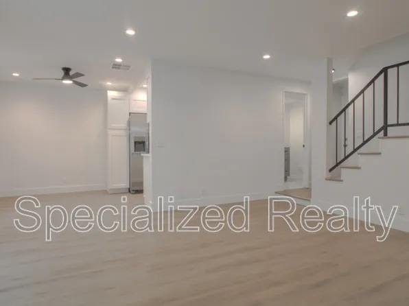 9603 Van Nuys Blvd Unit B, Panorama City, CA 91402