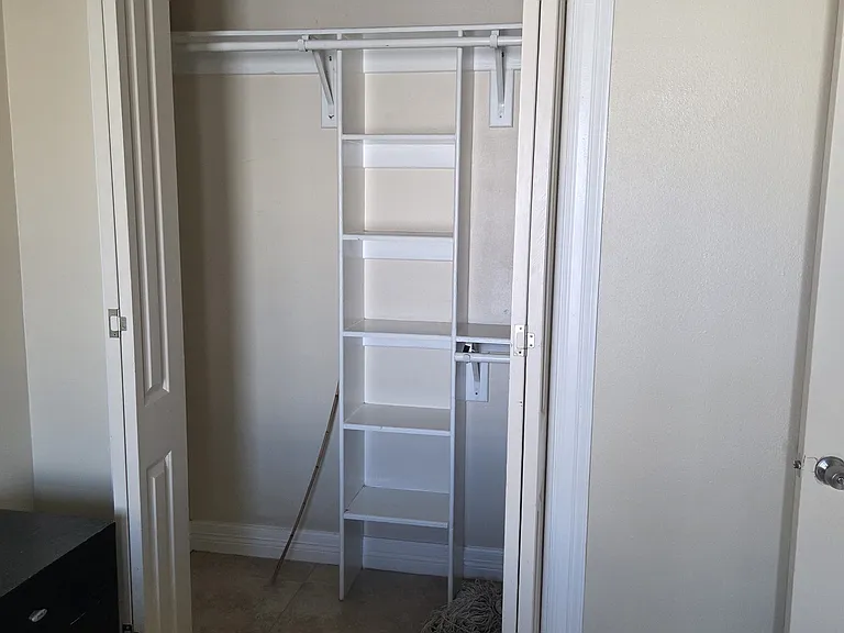 5600 Padre Blvd — Photo 7