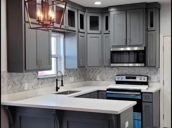 5801 Nightingale Ave Unit 3, Mission, TX 78573