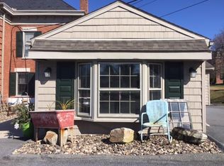 1708 Columbia Ave #N, Lancaster, PA