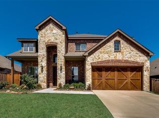 1512 Firenza Ct, Rockwall, TX 75032