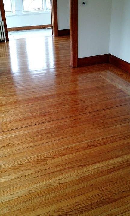 2nd image of 15 Bragaw St #2
