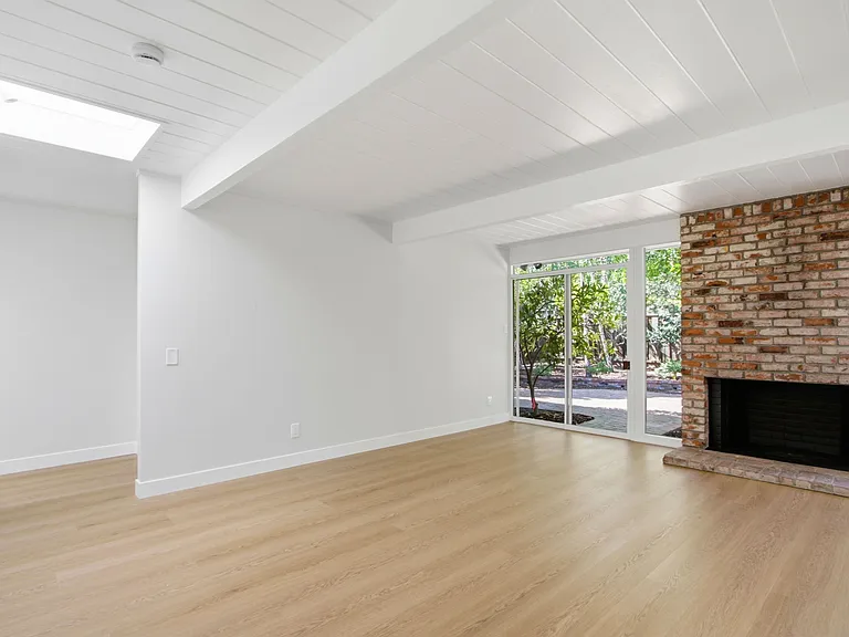 3862 Mumford Pl — Photo 5