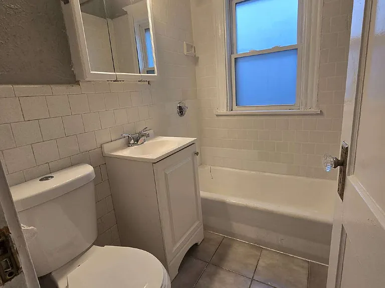 620 South St #1 — Photo 5