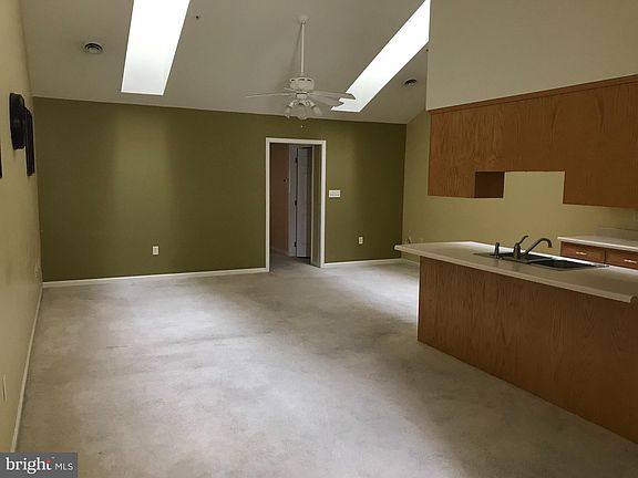 2nd image of 1603 Langley Dr