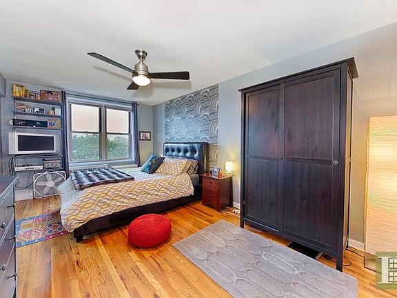 5th image of 9602 4th Ave APT 6P