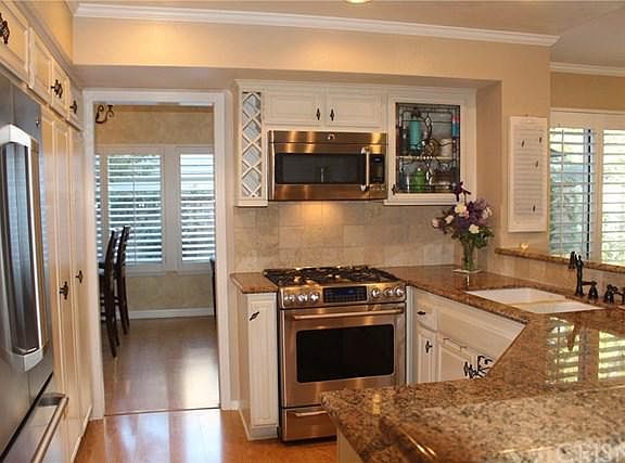 4th image of 26512 Emerald Dove Dr