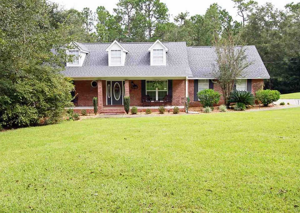 1st image of 6828 Martin Rd