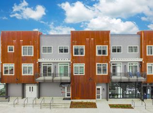 78321 Us Highway 40 #TS-19, Winter Park, CO 80482