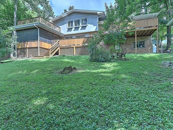 3rd image of 3747 Cheekwood Dr