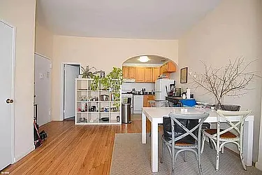 Rented by PMG Real Estate 