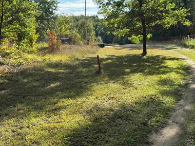 V/l Jerry Dr, Lake, MI, 48632