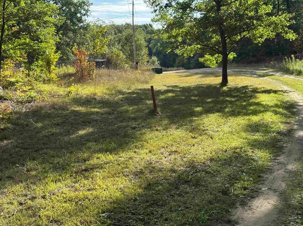 V/l Jerry Dr, Lake, MI 48632