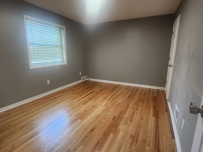 6813 Country Ln — Photo 15