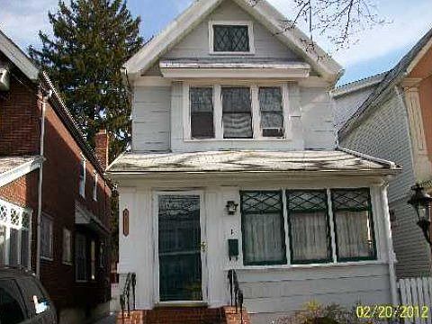 2nd image of 8551 113th St