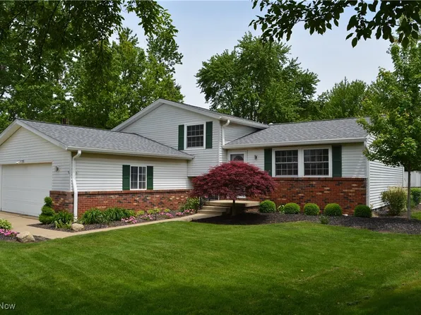 673 Northfork Way, Brunswick, OH 44212