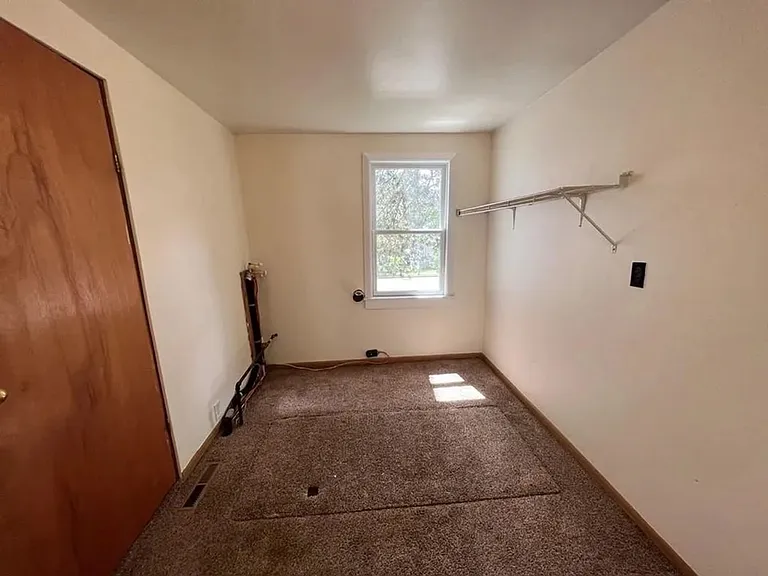 808 Grand Ave — Photo 20