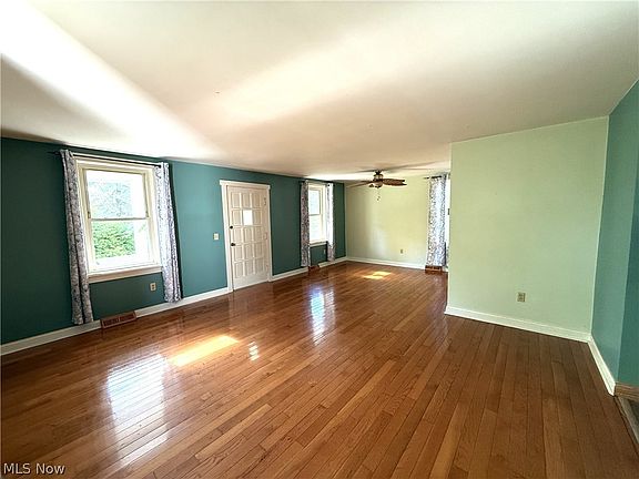 5th image of 10302 State Rd