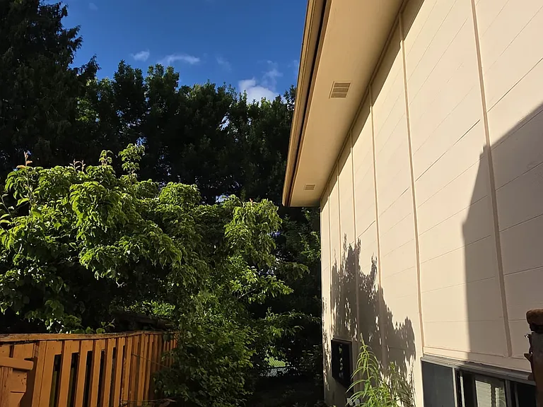 18165 NW Corinthian St — Photo 38