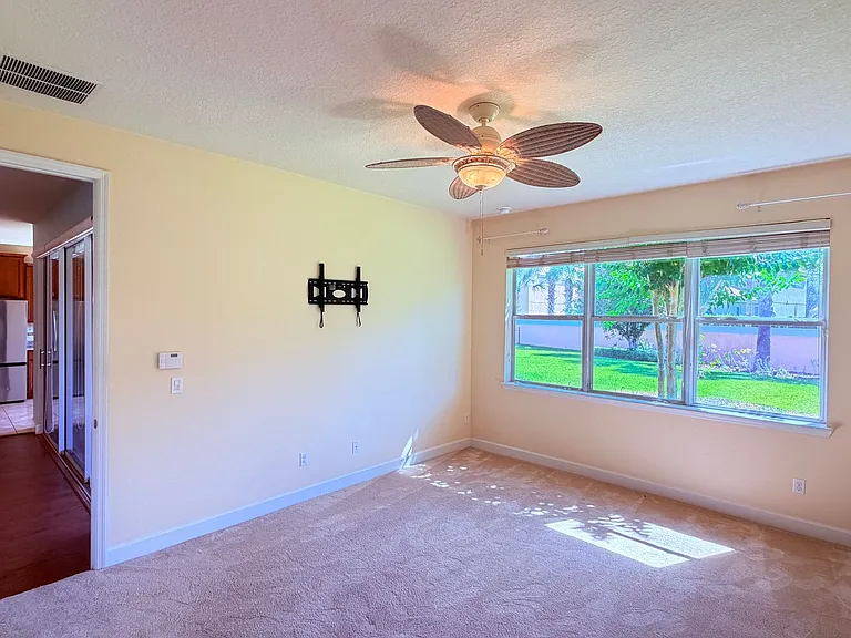 11867 Padua Ln — Photo 29