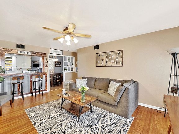 4th image of 1508 W Anita Ave