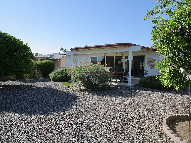 8307 E Pueblo Ave — Photo 21