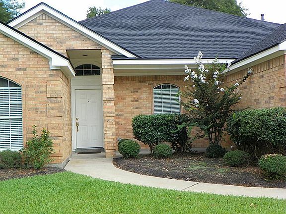 5th image of 13202 Cary Ct