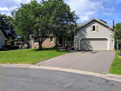 1716 Laurel Ave, Hudson, WI, 54016