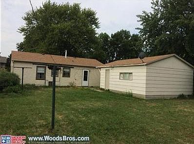 5th image of this home