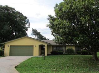 21 Federal Ln, Palm Coast, FL 32137